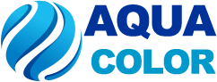 Акваколор